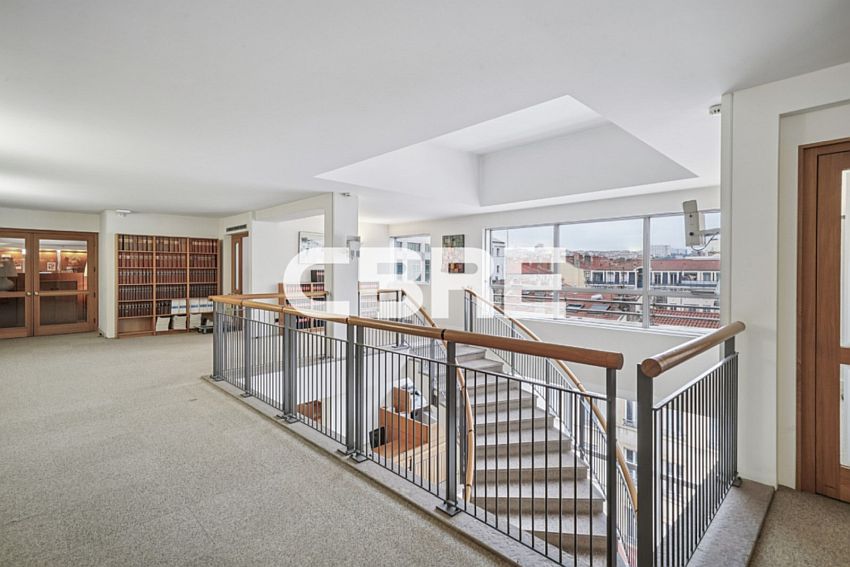 Bureau Vente/Location 69003 LYON 40-42 RUE DE BONNEL