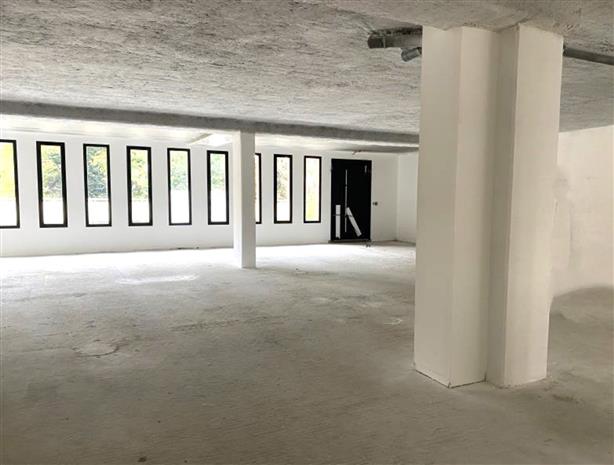 Commerce Location 31000 TOULOUSE