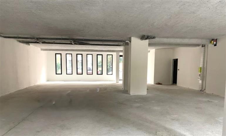 Commerce Location 31000 TOULOUSE