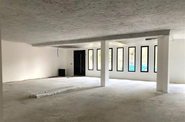 Commerce Location 31000 TOULOUSE