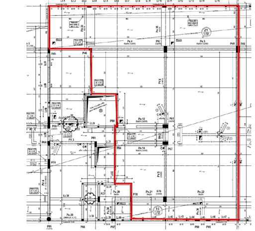 Commerce Location 31000 TOULOUSE