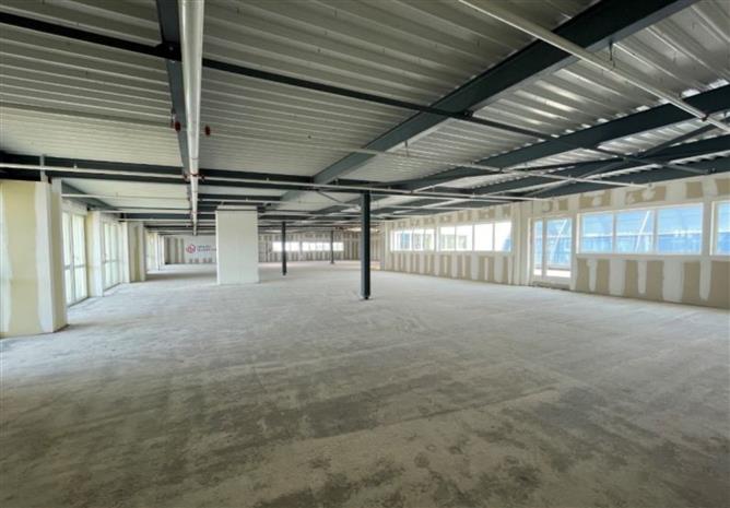 Bureau Location 35760 ST GREGOIRE  ROUTE SAINT MALO