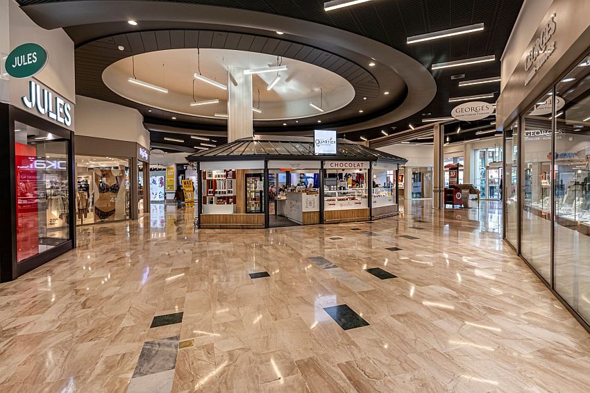 Bureau Location 35760 ST GREGOIRE  ROUTE SAINT MALO