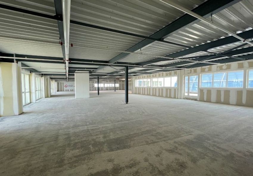 Bureau Location 35760 ST GREGOIRE  ROUTE SAINT MALO