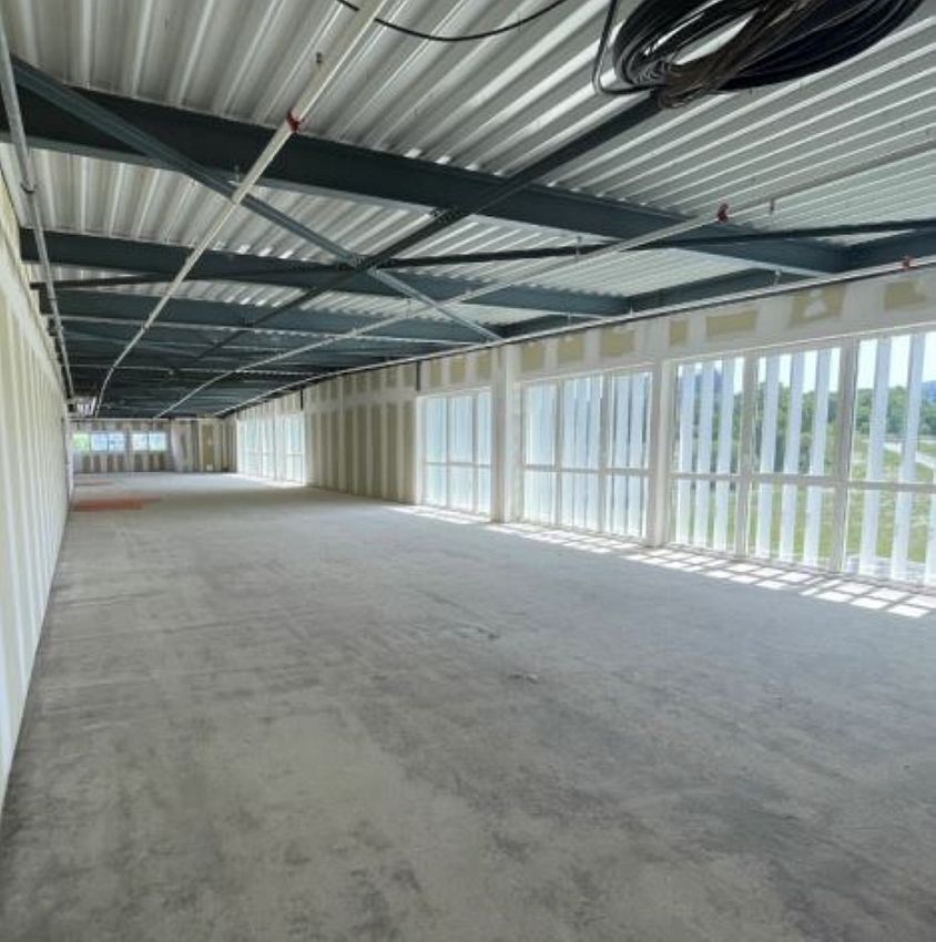 Bureau Location 35760 ST GREGOIRE  ROUTE SAINT MALO