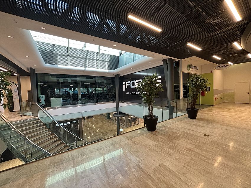 Bureau Location 35760 ST GREGOIRE  ROUTE SAINT MALO