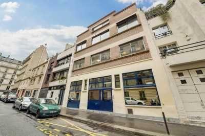 Bureau Vente 75005 PARIS