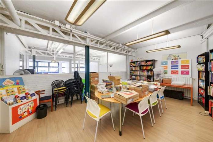 Bureau Vente 75005 PARIS