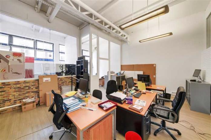 Bureau Vente 75005 PARIS