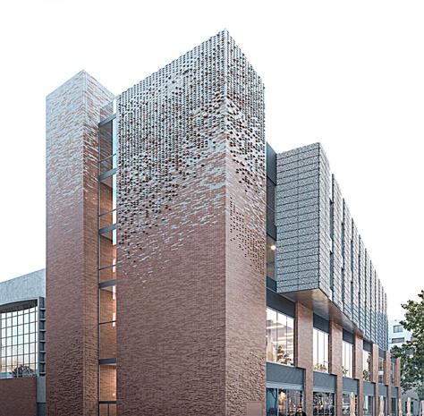 Bureau Location 31500 TOULOUSE  RUE NELSON MANDELA