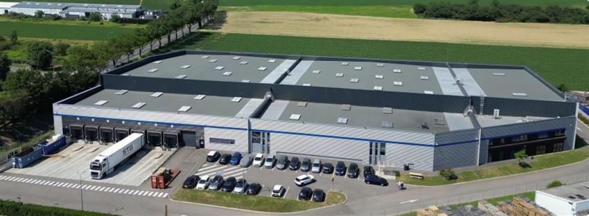 Chargement de l'image...