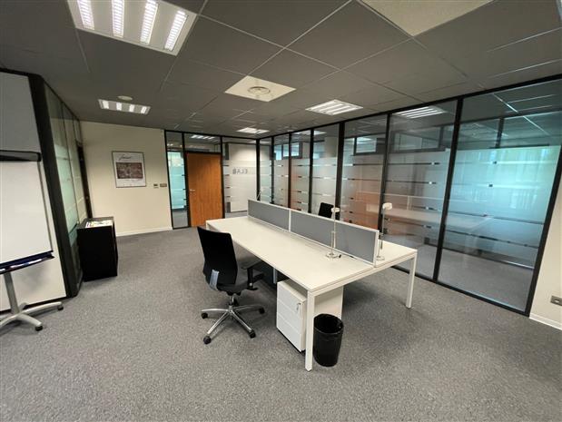 Bureau Vente/Location 13015 MARSEILLE