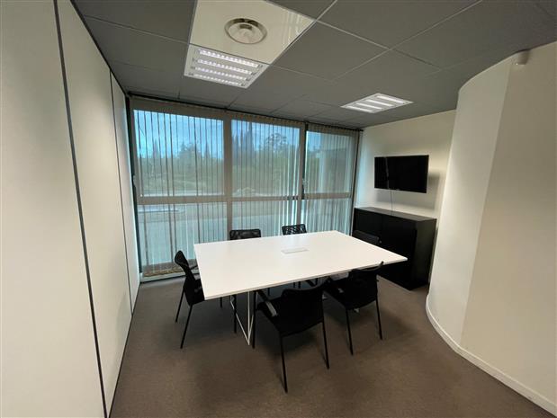 Bureau Vente/Location 13015 MARSEILLE