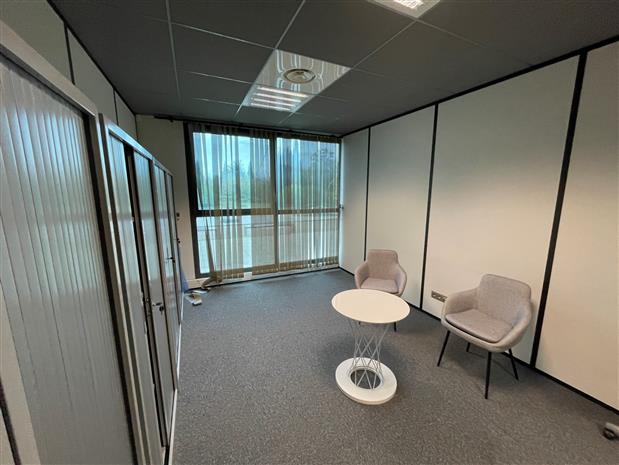 Bureau Vente/Location 13015 MARSEILLE