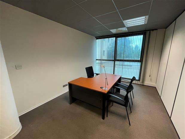 Bureau Vente/Location 13015 MARSEILLE