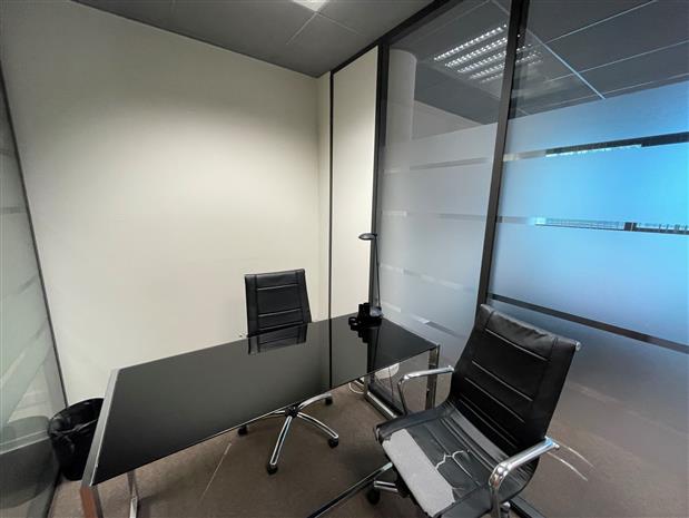 Bureau Vente/Location 13015 MARSEILLE