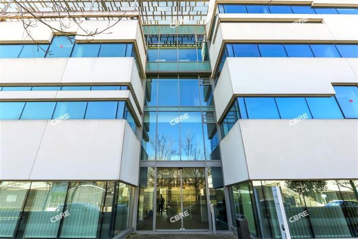 Bureau Location 31130 BALMA 10-14 RUE DE VIDAILHAN