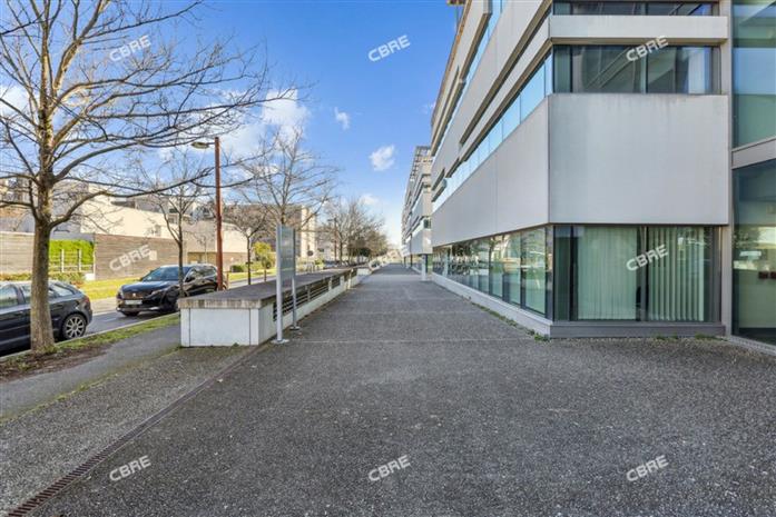 Bureau Location 31130 BALMA 10-14 RUE DE VIDAILHAN