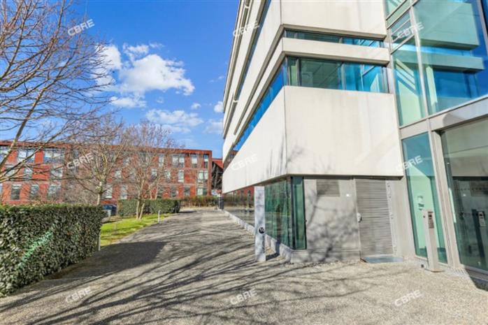 Bureau Location 31130 BALMA 10-14 RUE DE VIDAILHAN