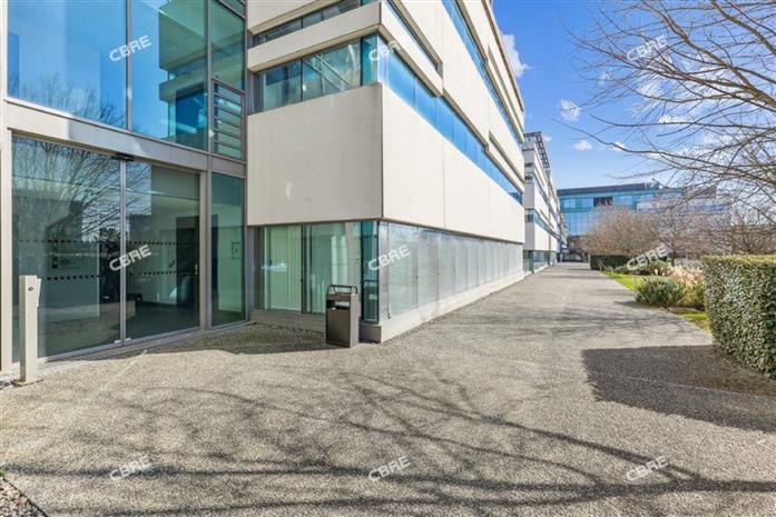 Bureau Location 31130 BALMA 10-14 RUE DE VIDAILHAN