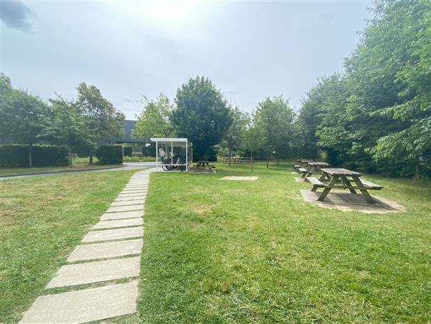Bureau Vente/Location 44470 CARQUEFOU 9 BOULEVARD AMPERE