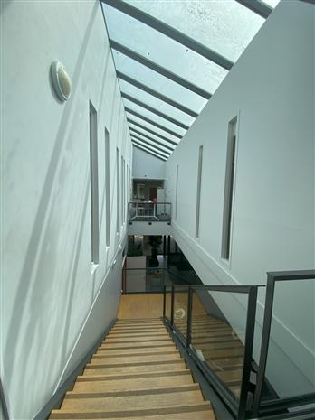 Bureau Vente/Location 44470 CARQUEFOU 9 BOULEVARD AMPERE
