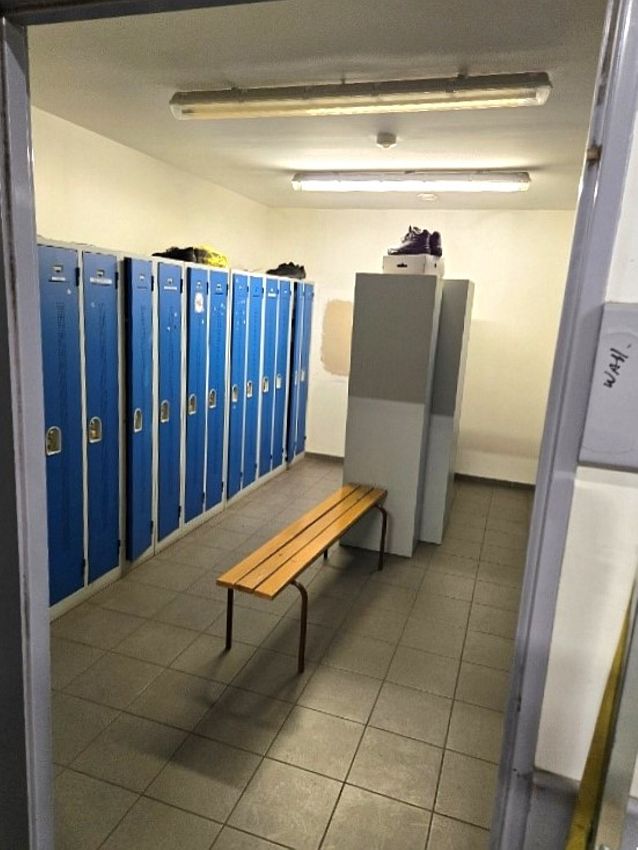 Local d'activités Location 59260 HELLEMMES LILLE