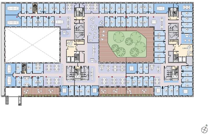 Bureau Vente 69230 ST GENIS LAVAL 207 CHEMIN DU GRAND REVOYET