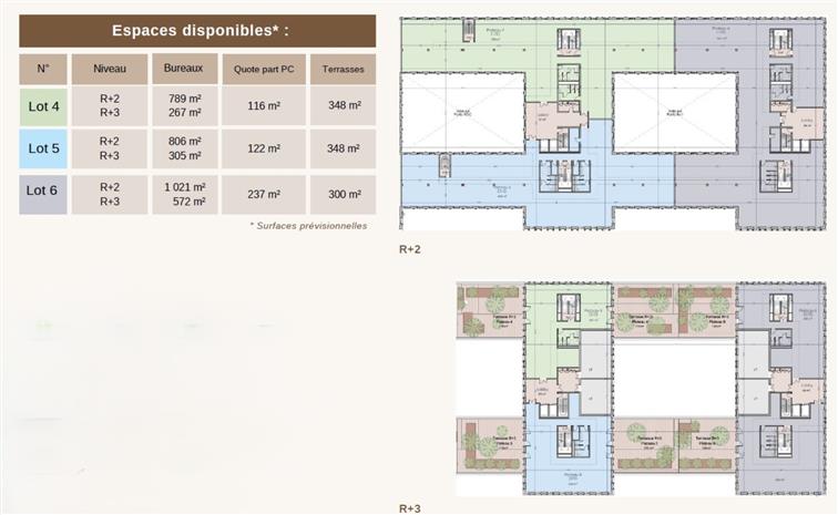 Bureau Vente 69230 ST GENIS LAVAL 207 CHEMIN DU GRAND REVOYET