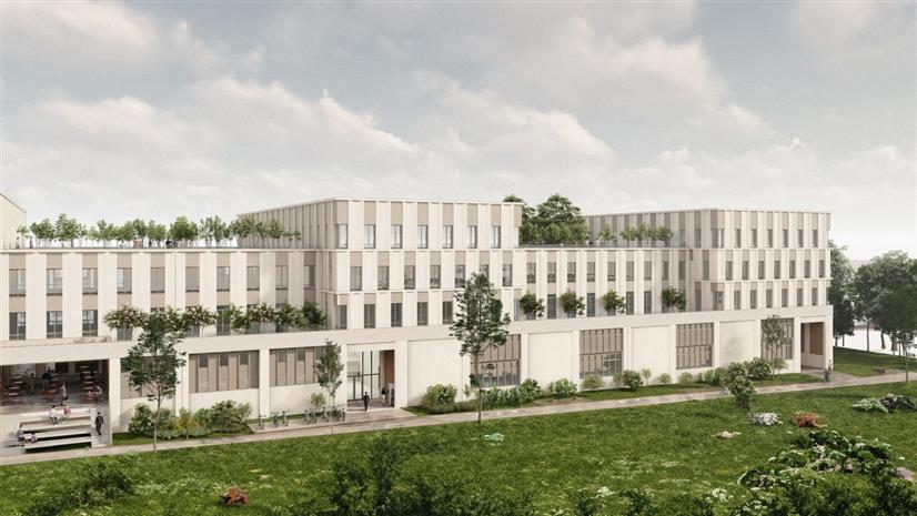 Bureau Vente 69230 ST GENIS LAVAL 207 CHEMIN DU GRAND REVOYET