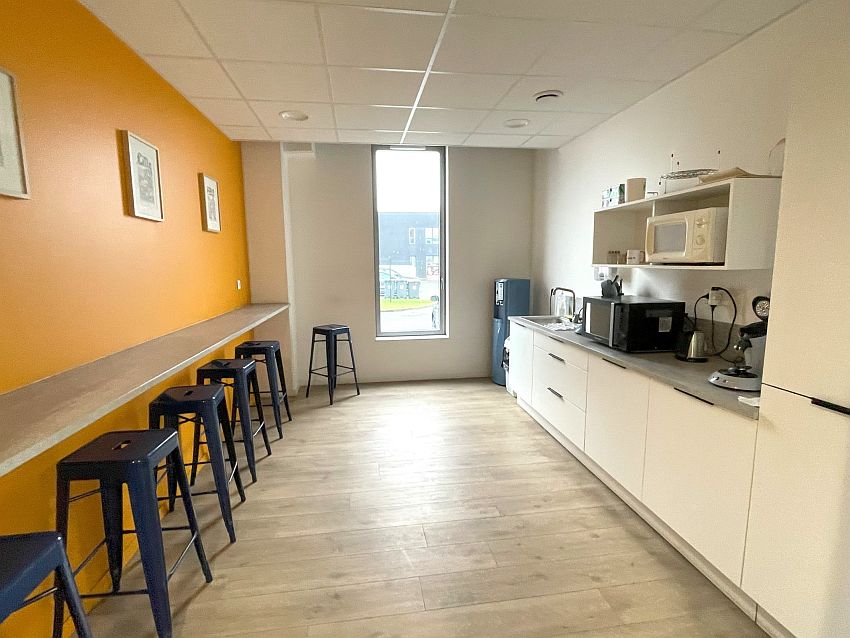 Local d'activités Location 59810 LESQUIN
