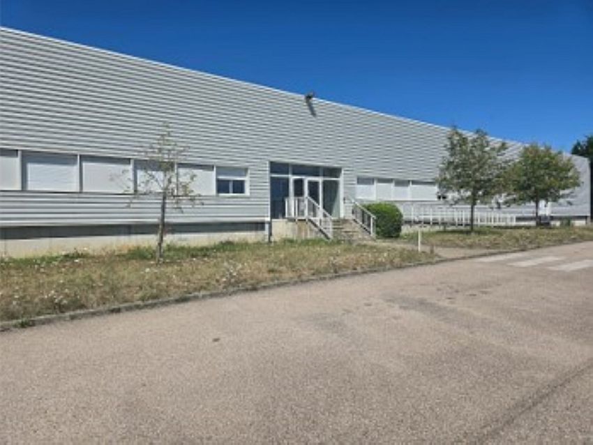 Entrepôt / Local d'activités Vente/Location 61200 ARGENTAN