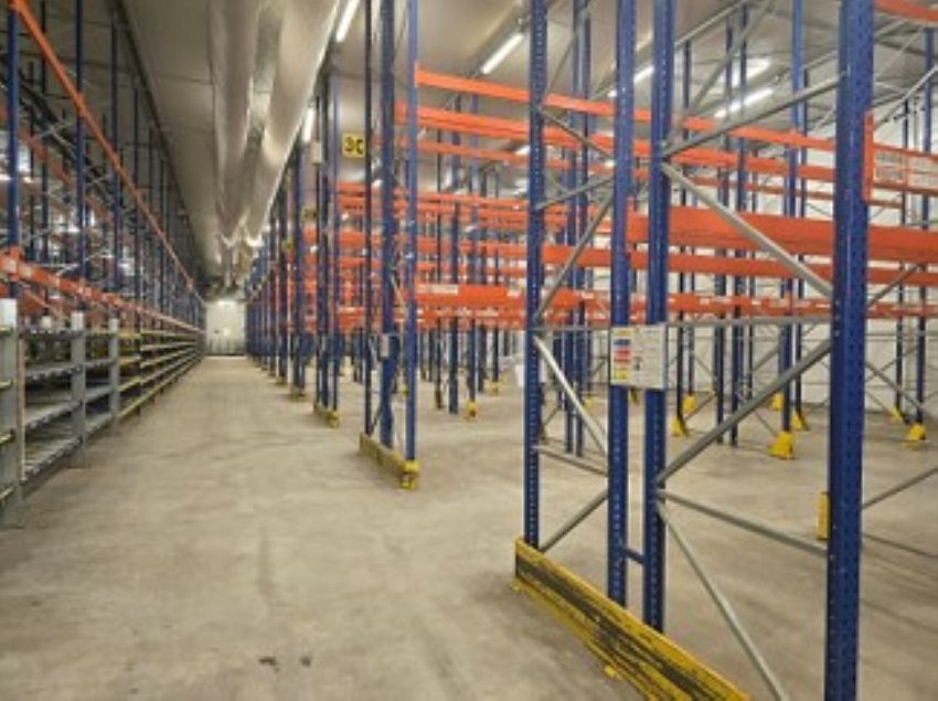 Entrepôt / Local d'activités Vente/Location 61200 ARGENTAN