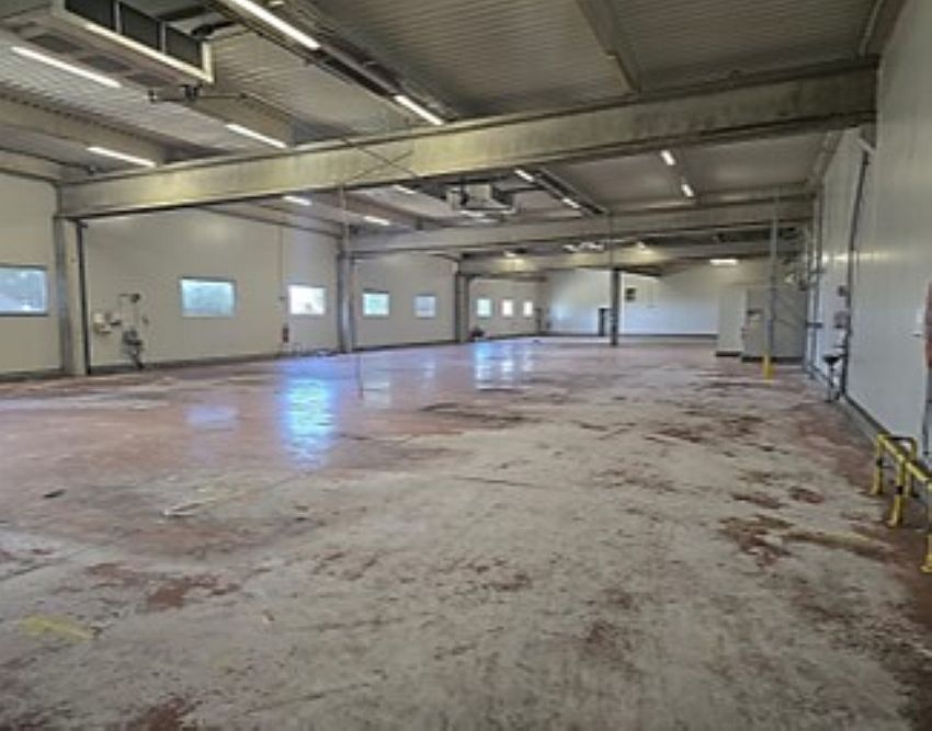 Entrepôt / Local d'activités Vente/Location 61200 ARGENTAN