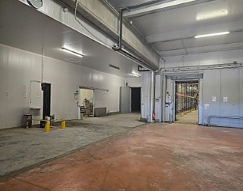 Entrepôt / Local d'activités Vente/Location 61200 ARGENTAN