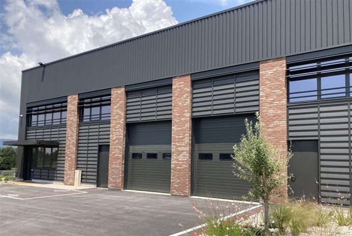 Chargement de l'image...