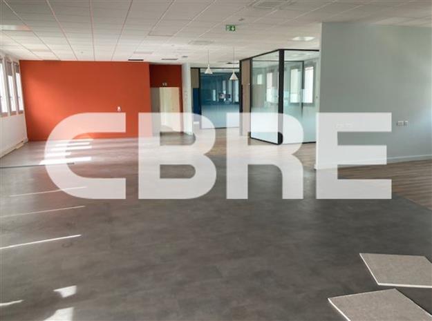 Bureau Vente 06000 NICE
