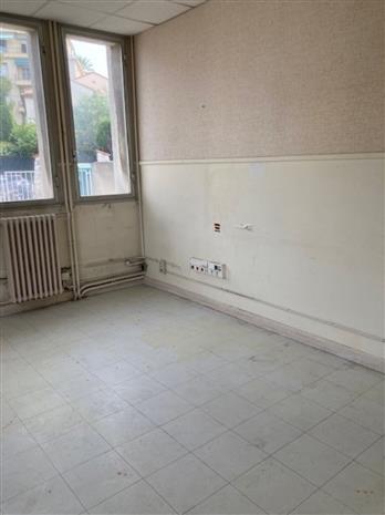 Bureau Vente 06000 NICE