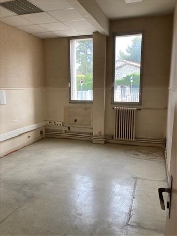 Bureau Vente 06000 NICE