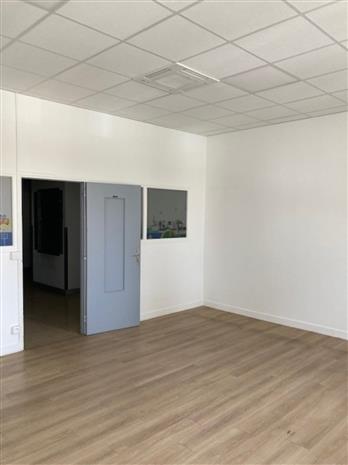 Bureau Vente 06000 NICE