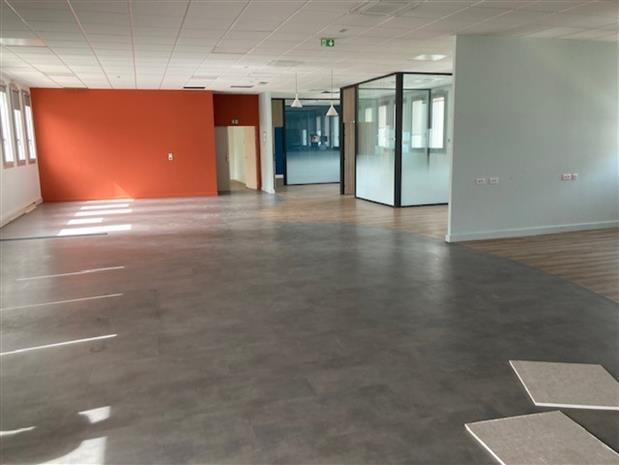 Bureau Vente 06000 NICE