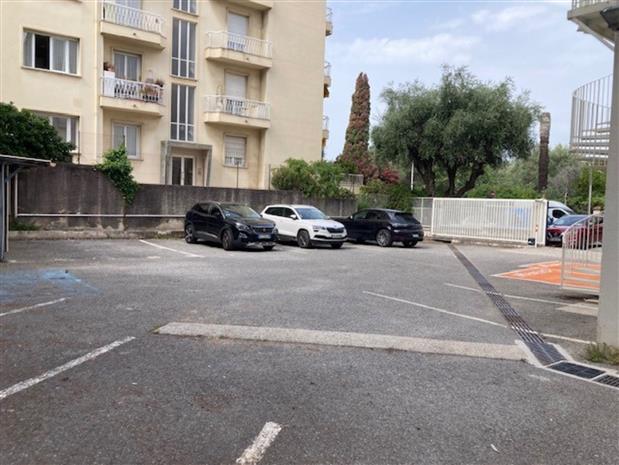 Bureau Vente 06000 NICE