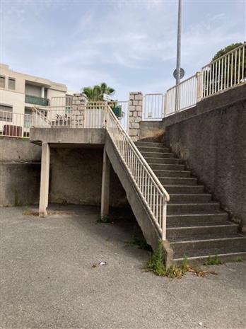 Bureau Vente 06000 NICE