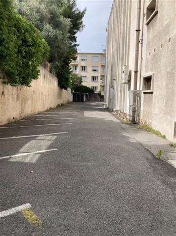 Bureau Vente 06000 NICE