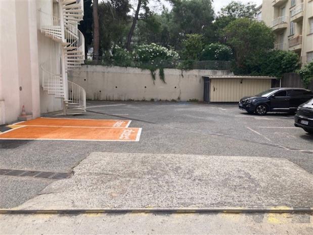 Bureau Vente 06000 NICE