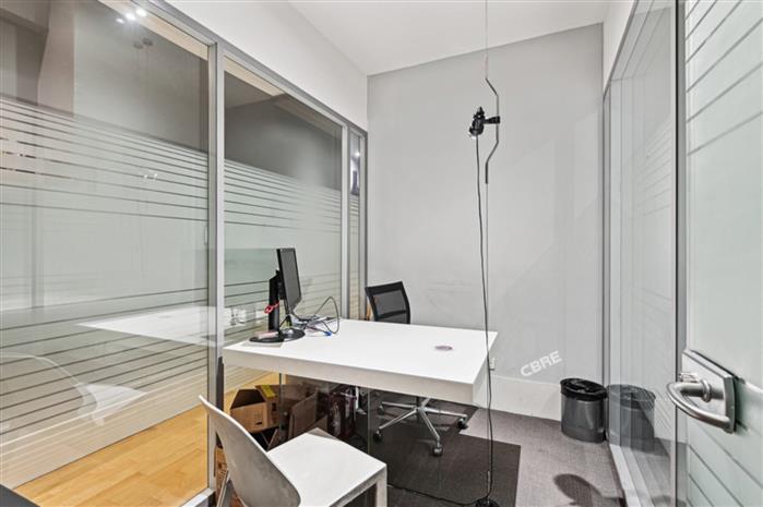 Bureau Vente 75008 PARIS