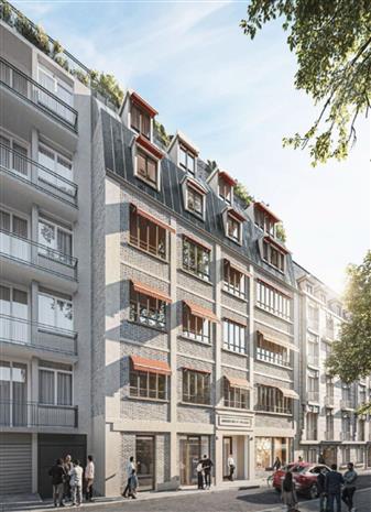 Chargement de l'image...