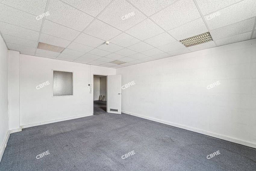 Bureau Vente 93400 ST OUEN