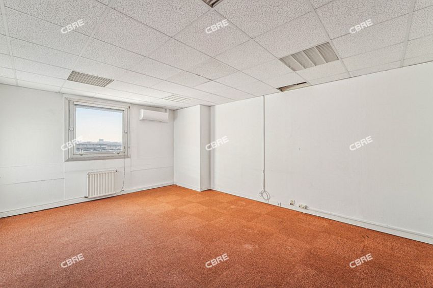Bureau Vente 93400 ST OUEN