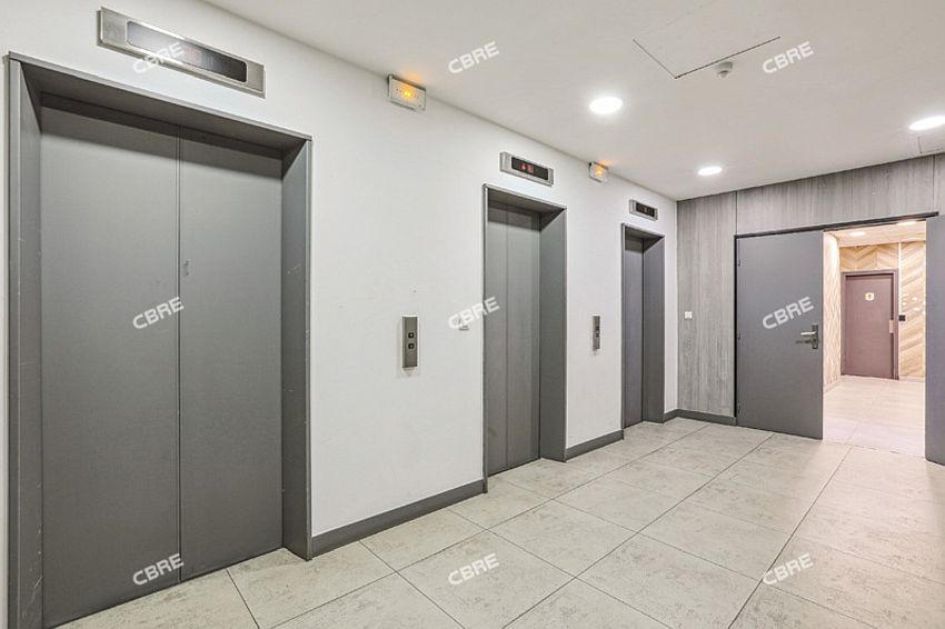 Bureau Location 94700 MAISONS ALFORT